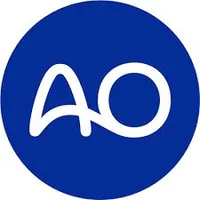 AO CMF Foundation logo