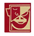 ISCLPCA logo