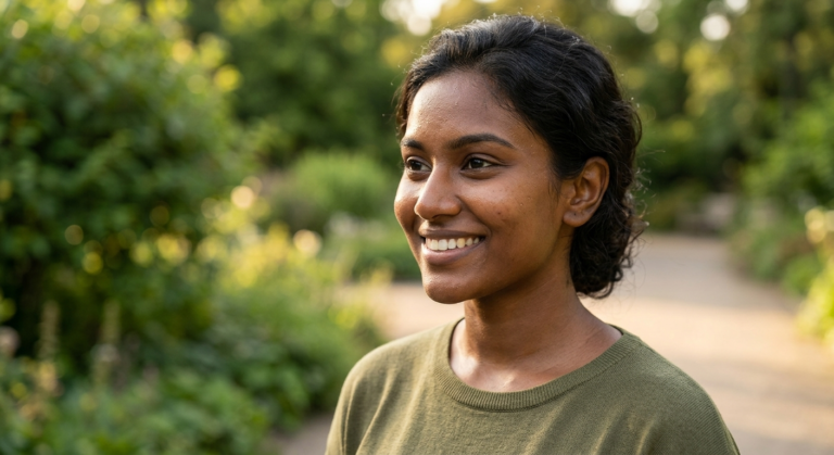 Orthognathic (Corrective Jaw) Surgery in Bangalore