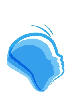 Dr Dipesh Rao logo