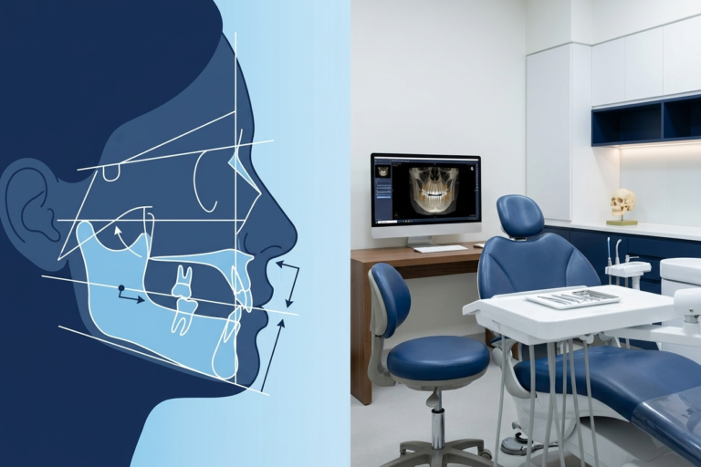 Orthognathic (Jaw) Surgery FAQ | Bengaluru