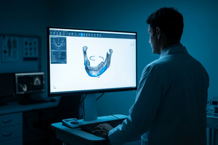 How to Choose a Cleft Surgeon in Bengaluru